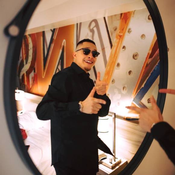 adriandiaz143